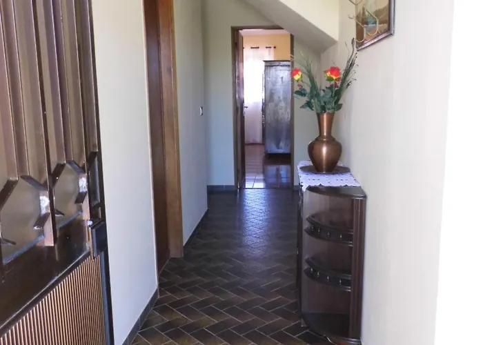 아파트 Spacious, Sunny 비에이라 데 레이리아