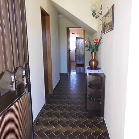 Lägenhet Spacious, Sunny Vieira de Leiria