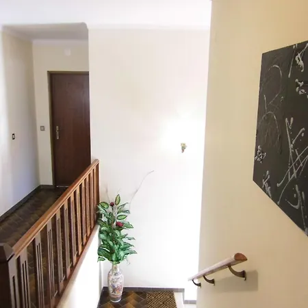 Spacious, Sunny * Vieira de Leiria