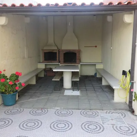 Spacious, Sunny * Vieira de Leiria