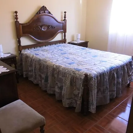 Lägenhet Spacious, Sunny Vieira de Leiria